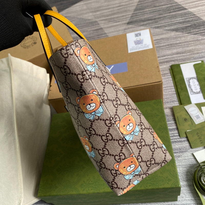 Glami - GUKI Bags - 2130