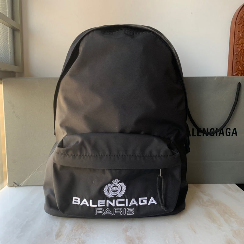 Glami-i - BG Men Bags - 147