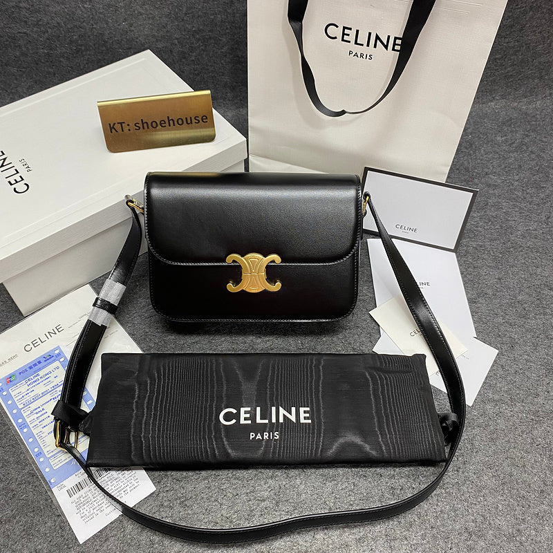 Glami - COL Bags - 055
