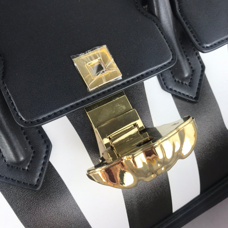 Glamy - VAR Bags - 281