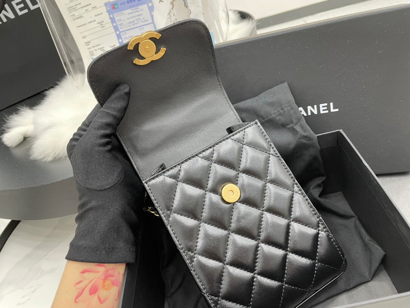 ELE - CHL Bags - 586