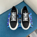 SAMC - LOV Men Shoes - 1244