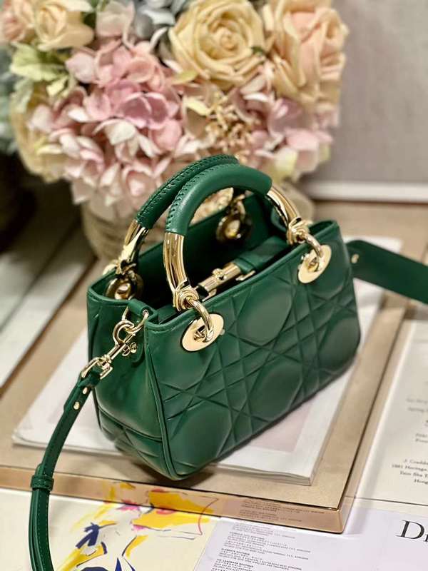 DOR Bags - Glami - 069