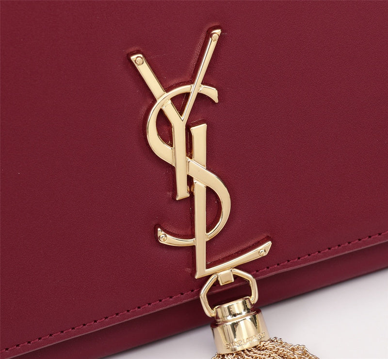 Satchel Bags - SLY Bags - 1733