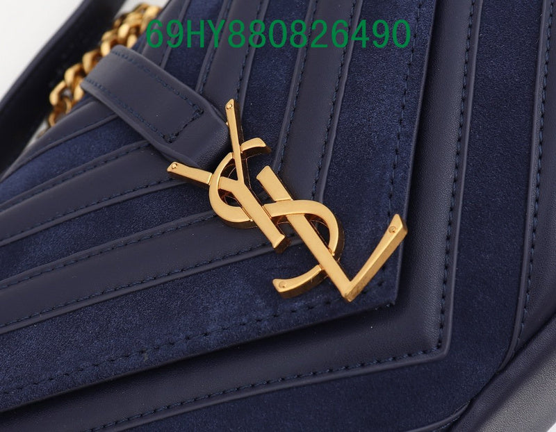 Glami - YLS Bags - 2106