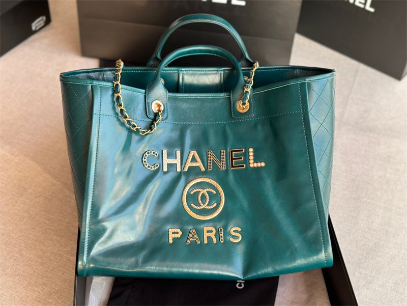 Glami- - CHL Bags - 1012