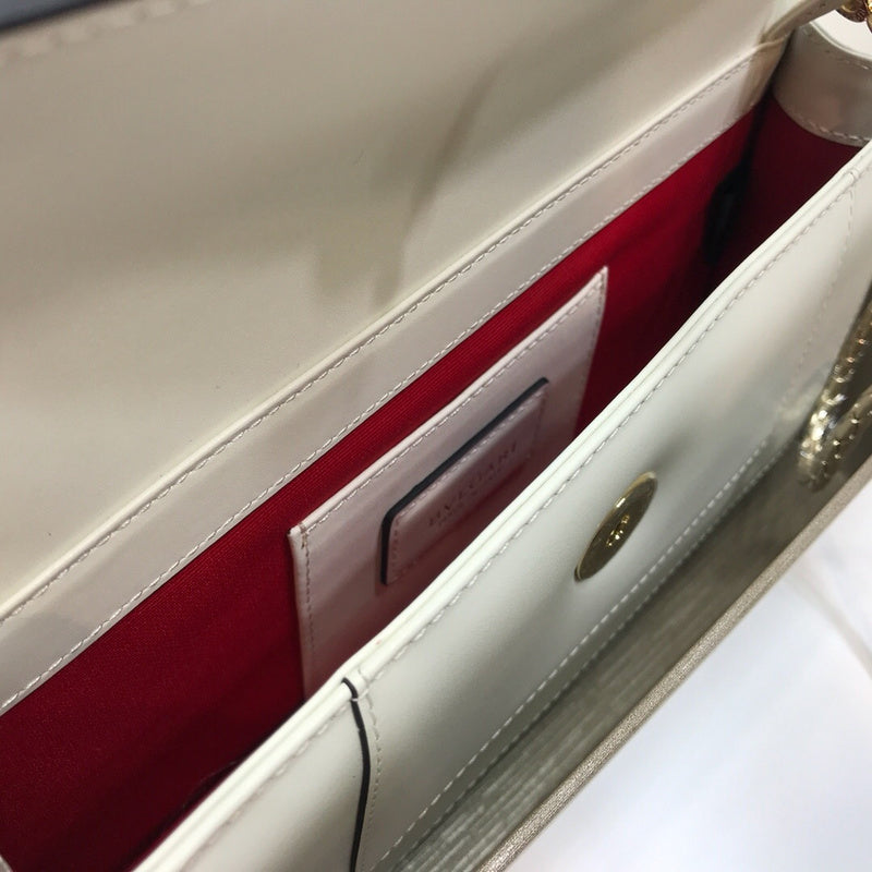 Glami-i - BGL Lady Bags - 117