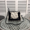 Glami - BG Bags - 202