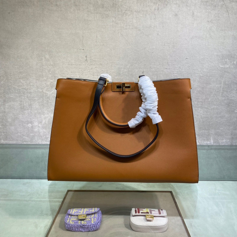 Glami-i - JBE Bags - 078