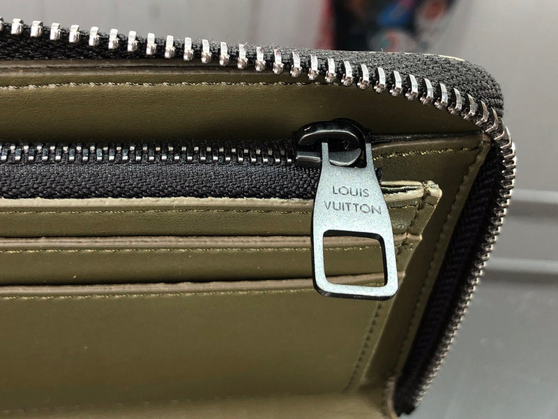 Glami Fashion Lu-Vi bags - 17399