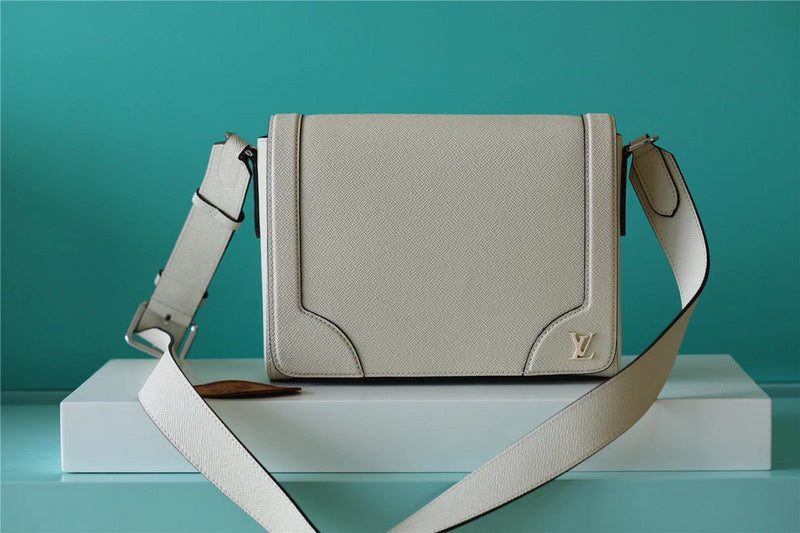 Glami Fashion Lu-Vi bags - 10262