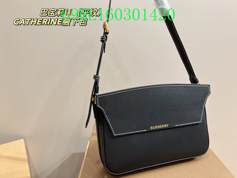 ELE Fashion -BBR Bags - 184