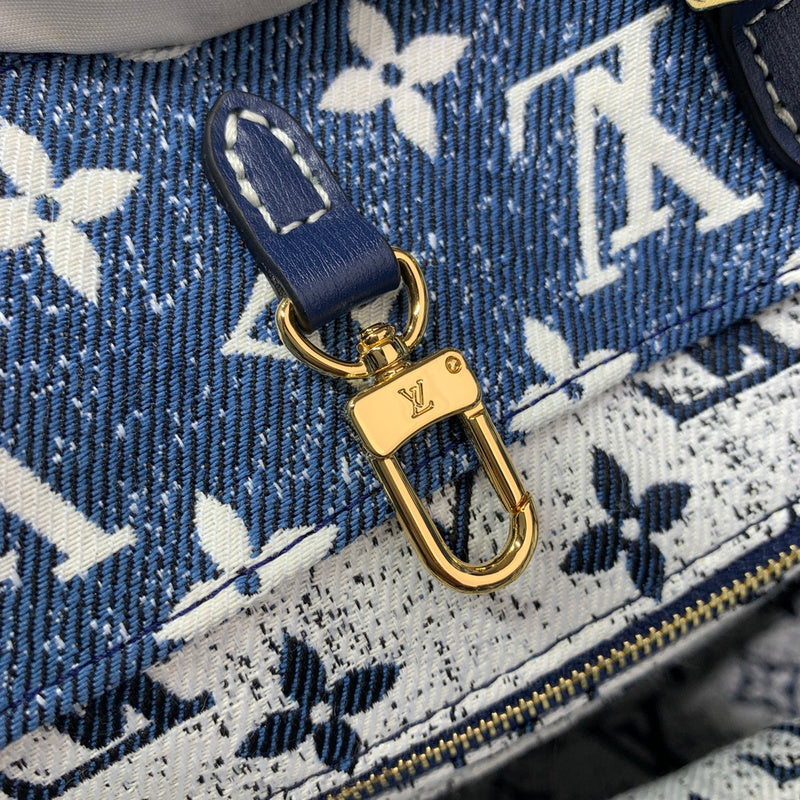 Satchel Bags - VL Bags - 4596