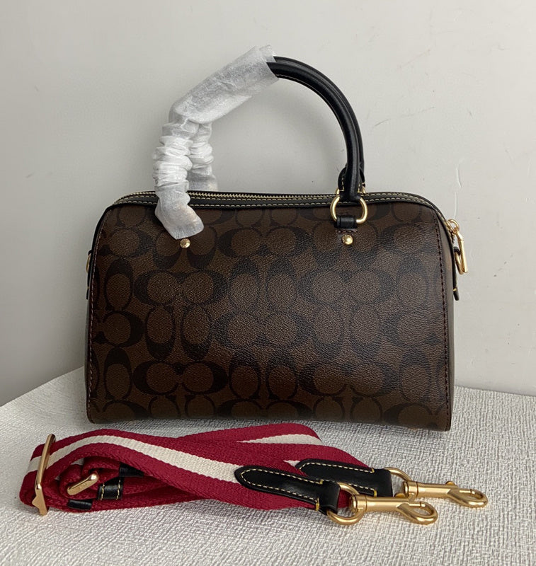 Glami-i CAH Bags - 230
