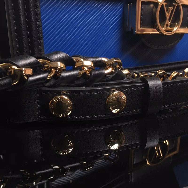 LOV2 Bags - Luxurious Bags  1857