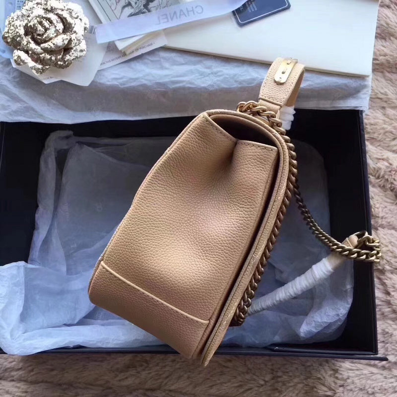 Glami-i - CHL Lady Bags - 594