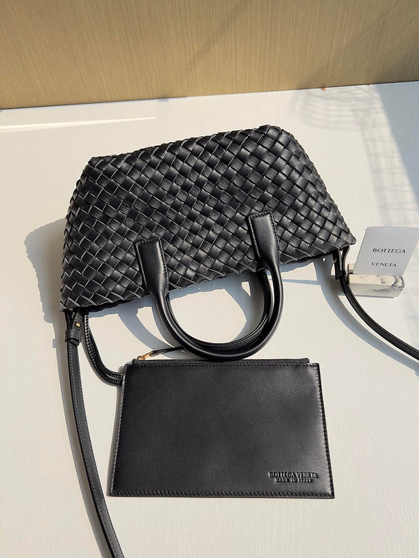 Glamy - BOV Bags - 544