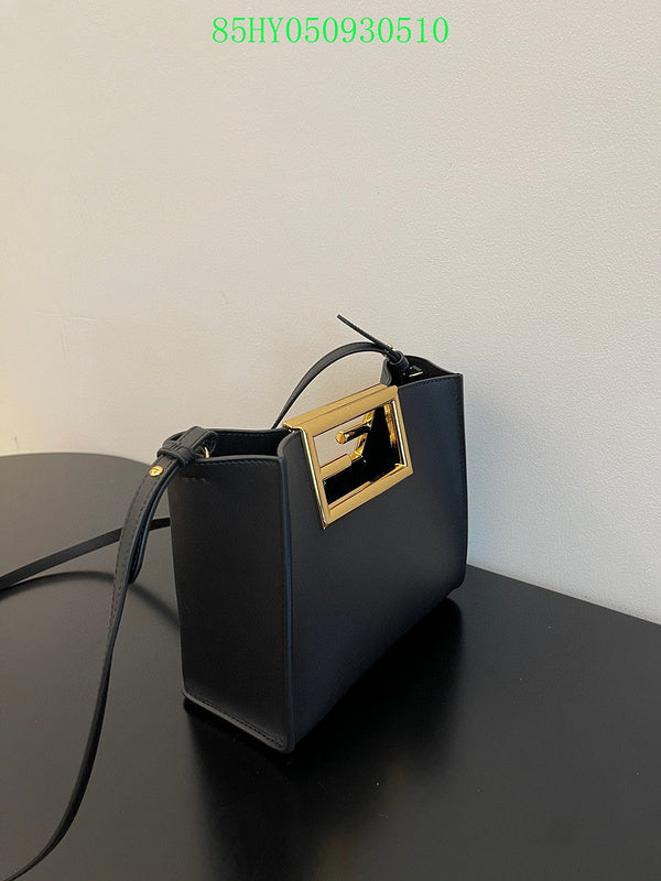 Glami - FDE Bags - 2287