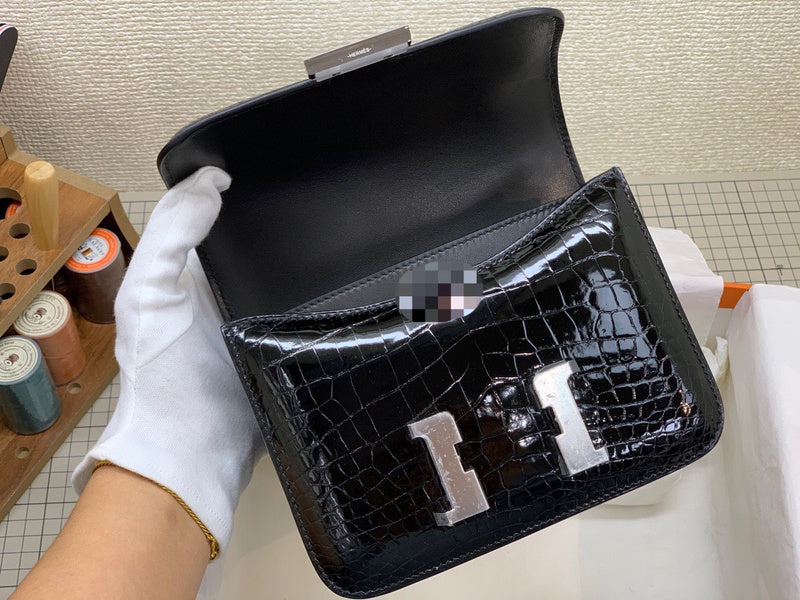 Glami - HMS Bags - 2163