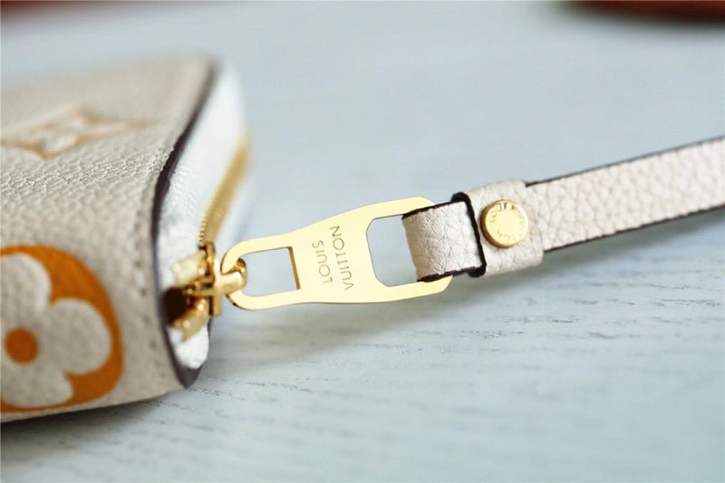 Glami Fashion Lu-Vi bags - 8941