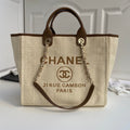 Satchel Bags - CHL Bags - 242