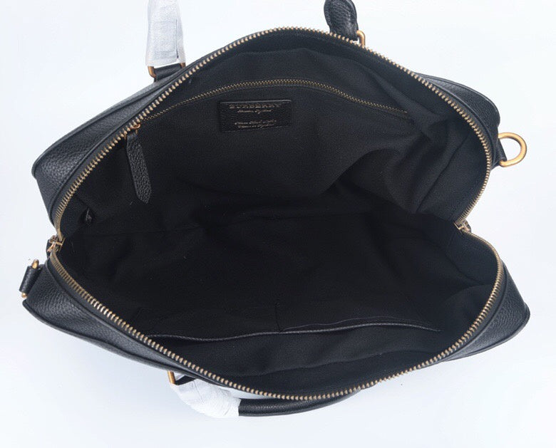 Glami- - BOR Bags - 245