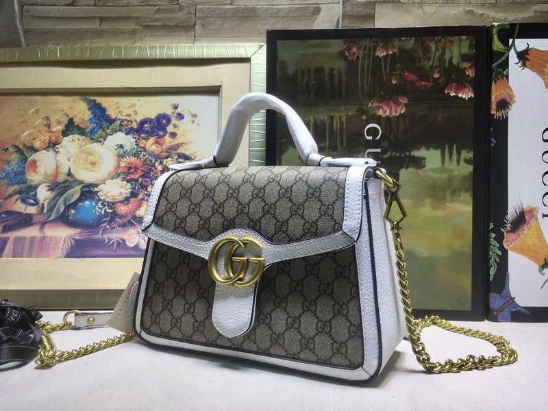 Glami Fashion - GCI Bags - 2338