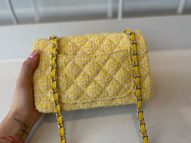 ELE - CHL Bags - 571