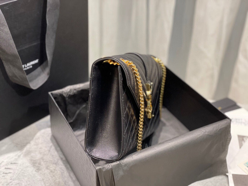 Glami- Glami- - SLY Bags - 1652