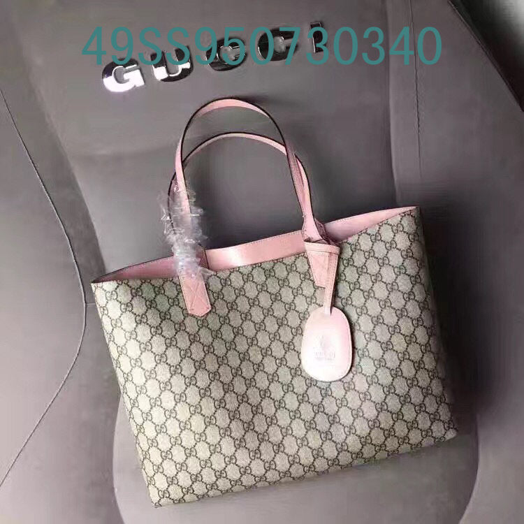Glami Fashion - GCI Bags - 10941