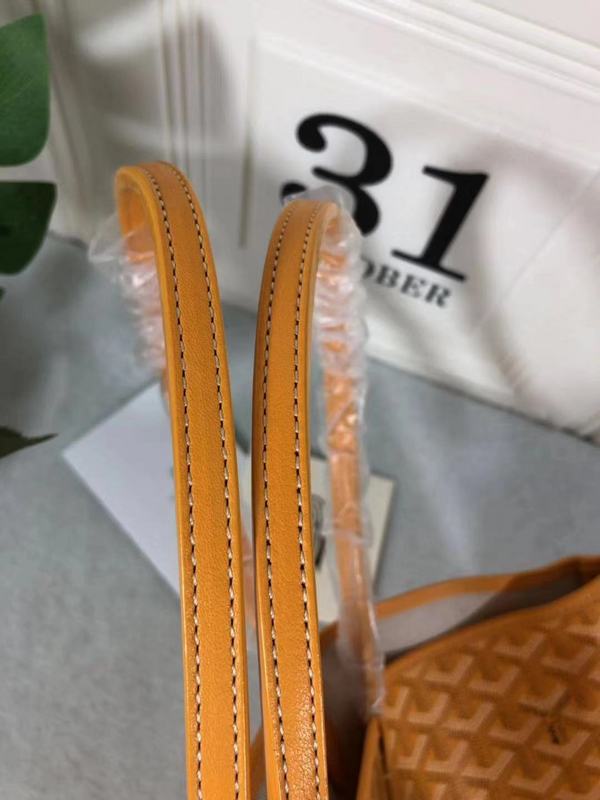 Glamy - GYO Bags - 1077