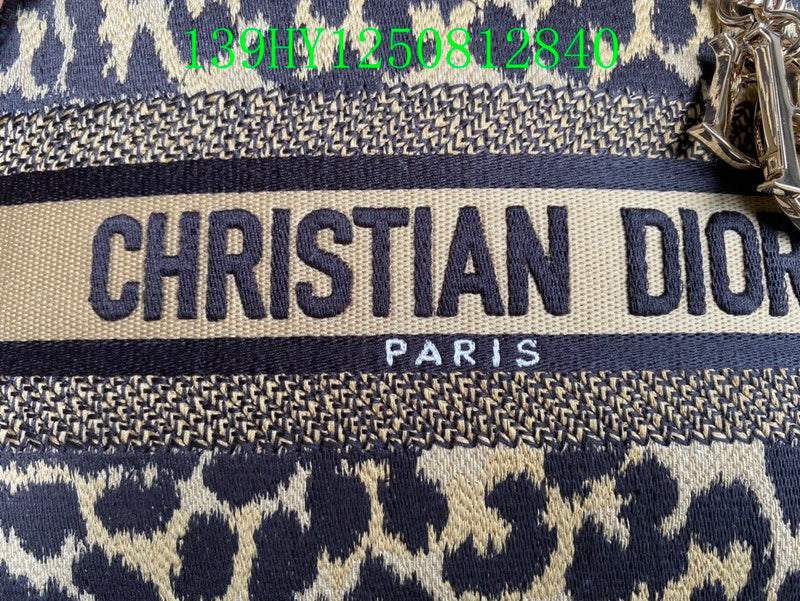 Glami - DOR Bags - 1321