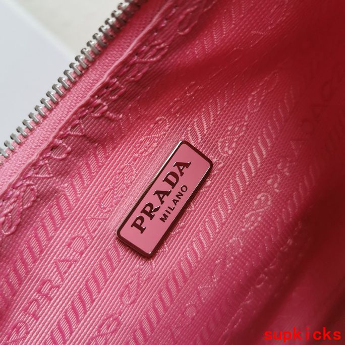 Glami- - PD Women Bags - 207