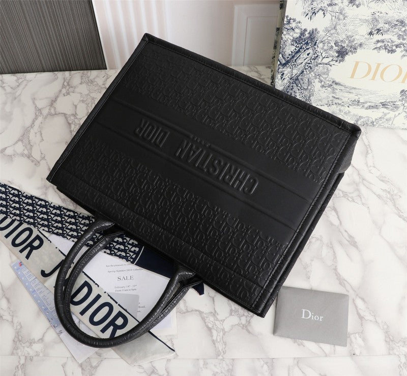 Satchel Bags - DOR Bags - 711