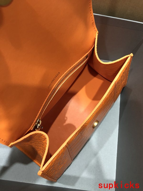 Glami- - BG Hourglass Bags - 121