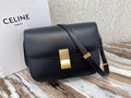 Glamy - COL Bags - 1163