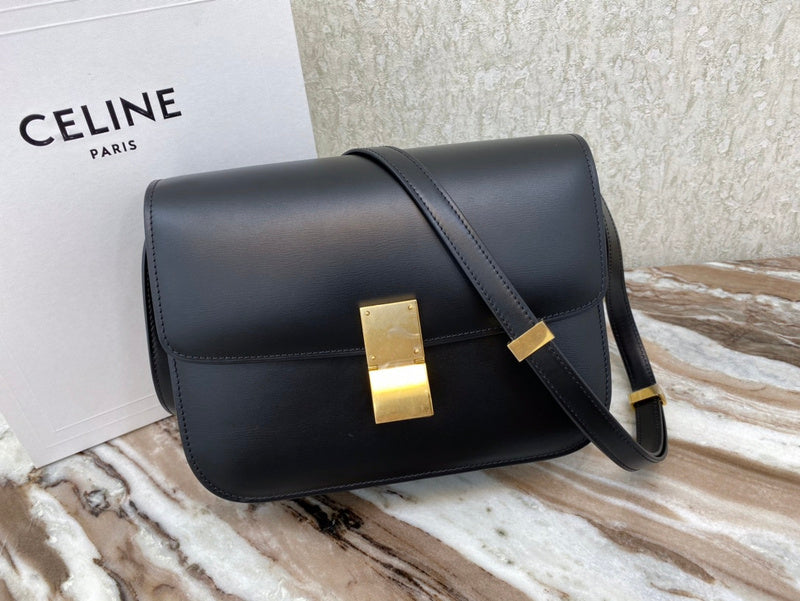 Glamy - COL Bags - 1163