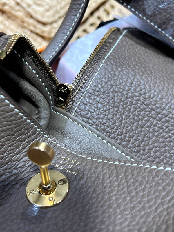 Glami - HMS Bags - 001