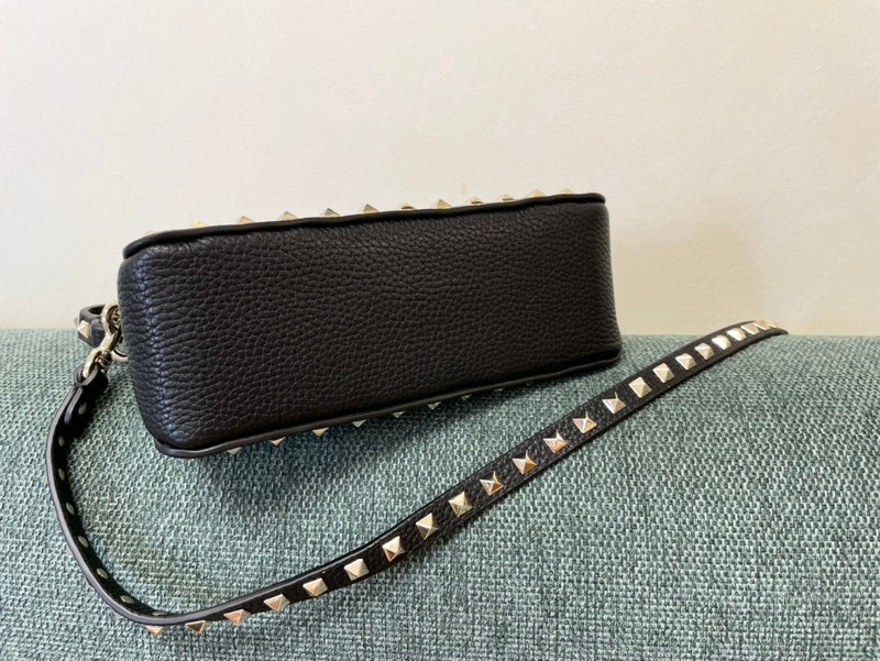 Glamy - VEL Bags - 679
