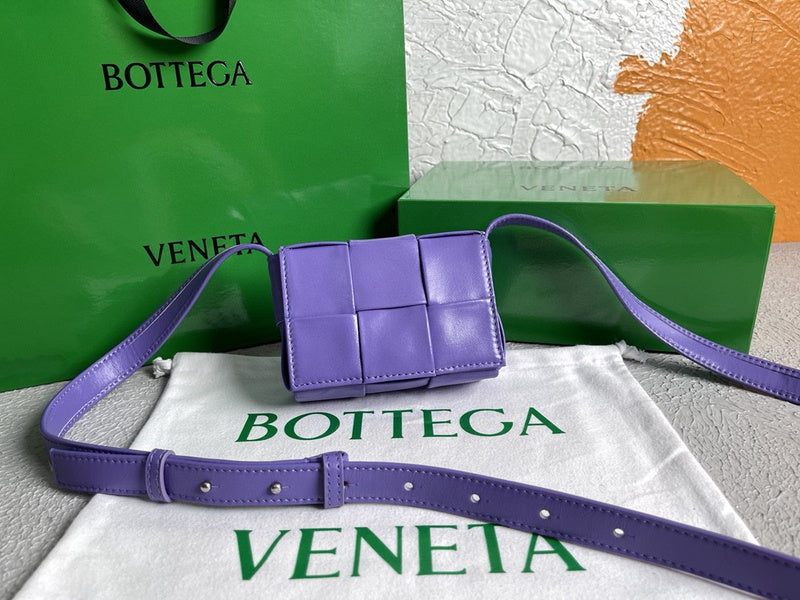 Glami-i - BOV Lady Bags - 201