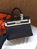 Satchel Bags - HMS-Bags - 762