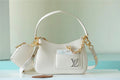 Glami- Glami- Lu-Vi bags - 6209