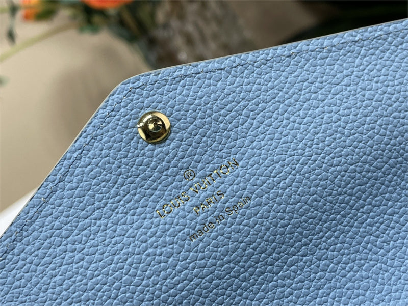 Glami - LOV Bags - 054