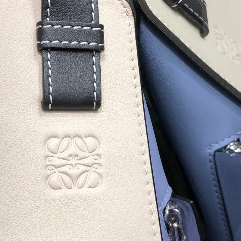 Glamy - LWO Bags - 685