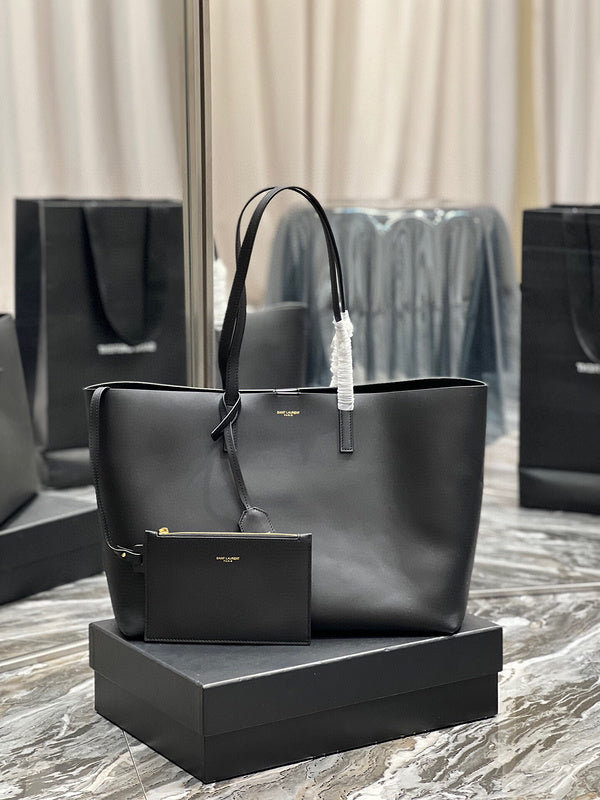 Glami- Glami- - SLY Bags - 1225