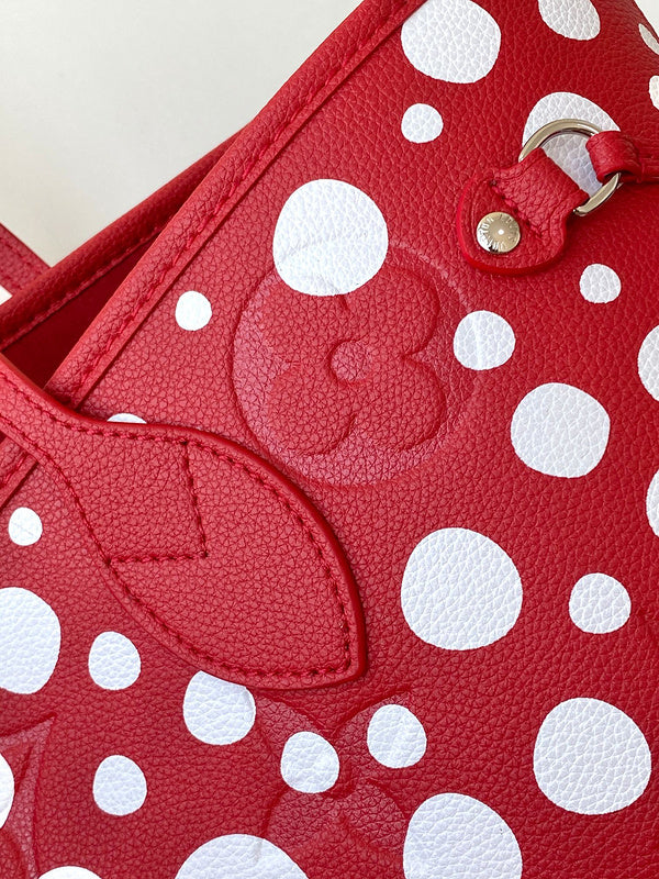 Glami-is - LOV Lady Bags - 257