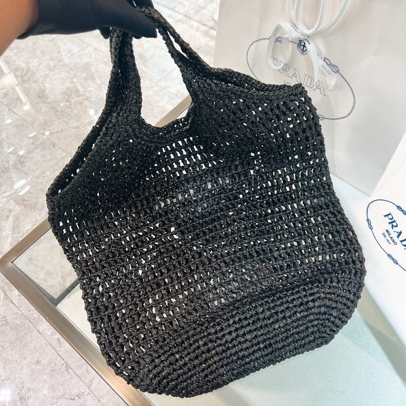 Glami-i - PD Lady Bags - 018