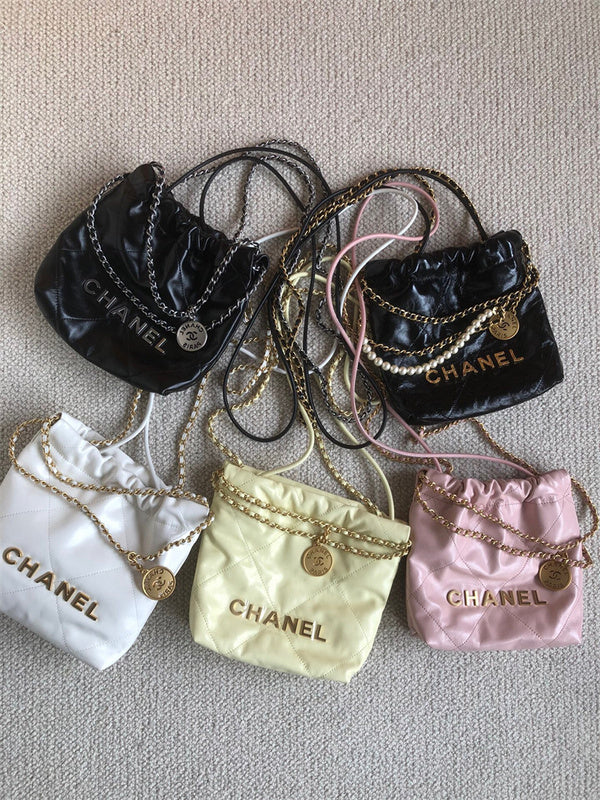 Glami- - CHL Bags - 644