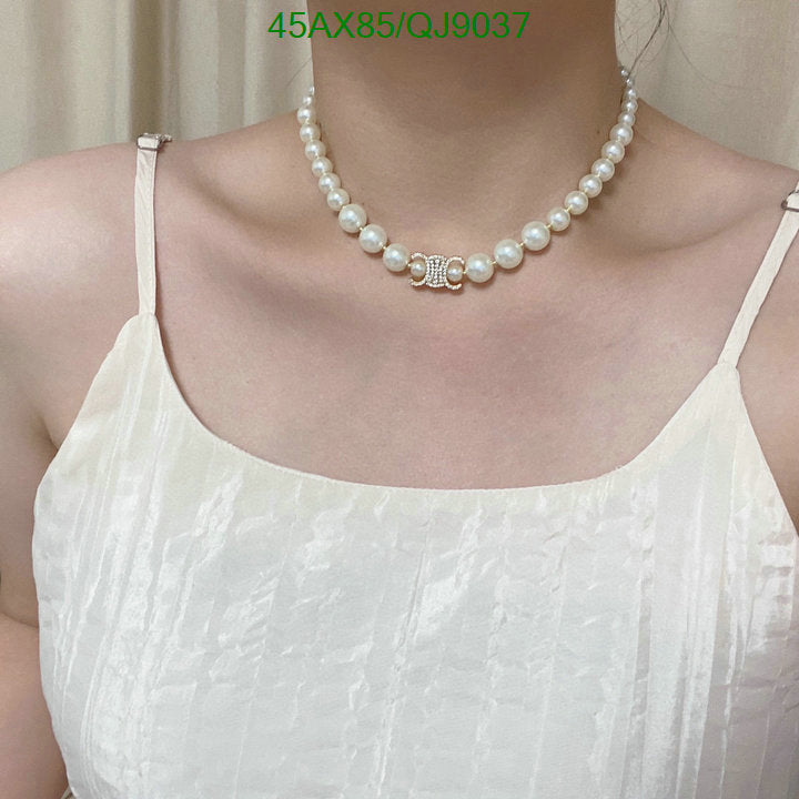 SAMC - COL Jewelry - 068