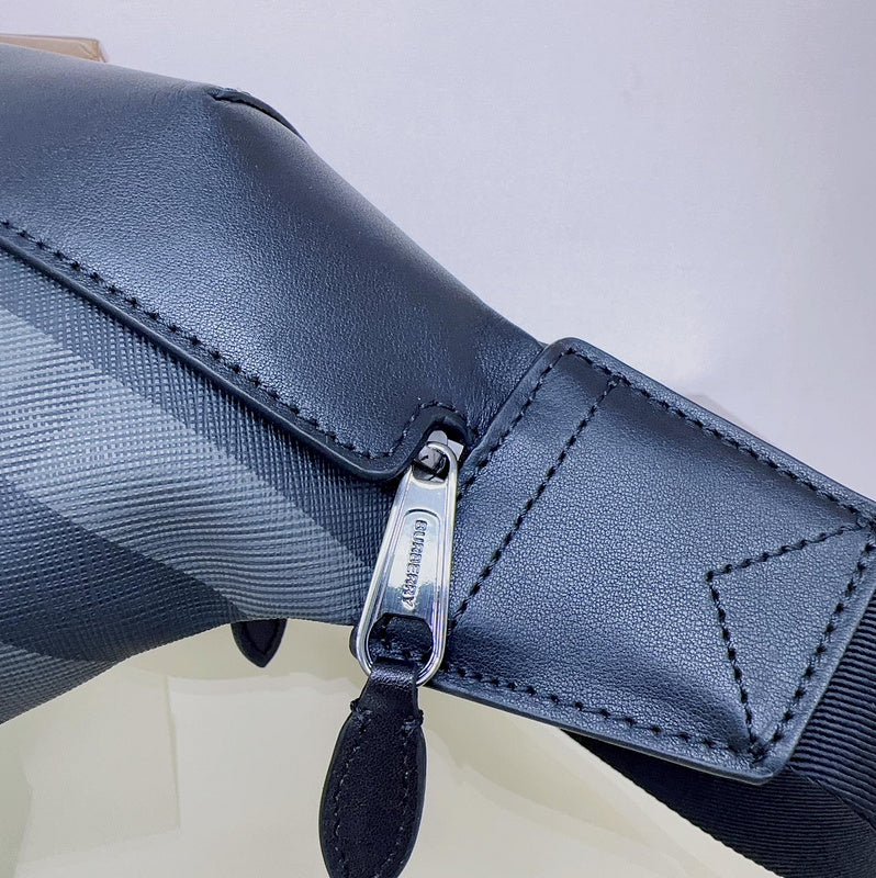 Glamy - BOR Bags - 152